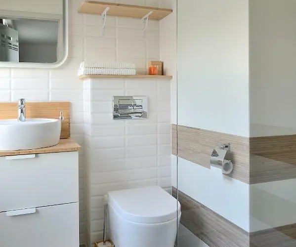 Bułgarska 59a- Poznań