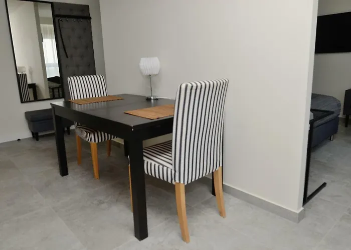 Bułgarska 59a- * Poznań