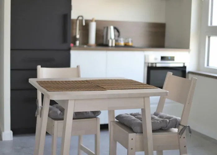 Bułgarska 59a- * Poznań