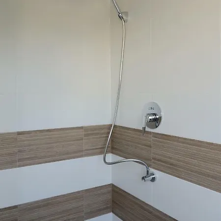 Bulgarska 59a- * Poznaň