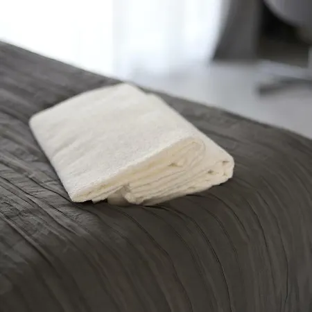 Apartment Bulgarska 59a- Posen