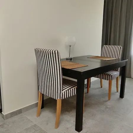 Bułgarska 59a-