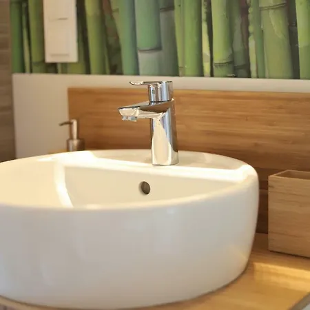 Bulgarska 59a- Poznaň