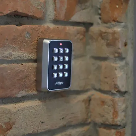 Bulgarska 59a- Apartmán Poznaň