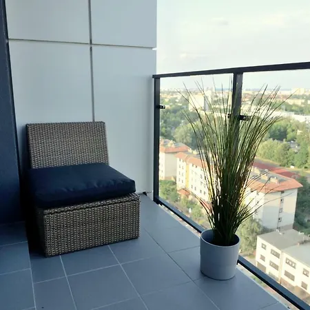 Bulgarska 59a- * بوزنان