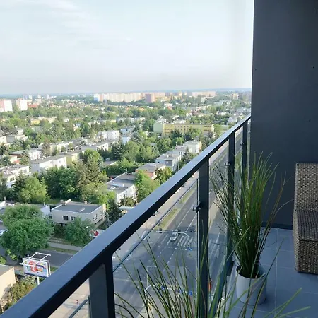 Bulgarska 59a- * Poznan