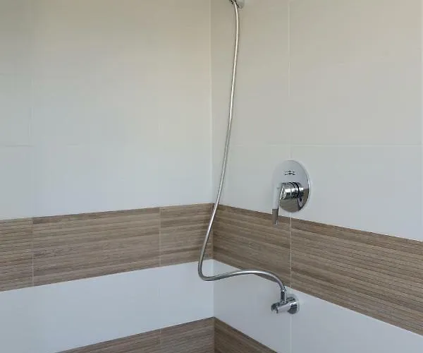 Bulgarska 59a- * Poznań