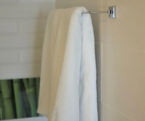 Bulgarska 59a- * Poznań