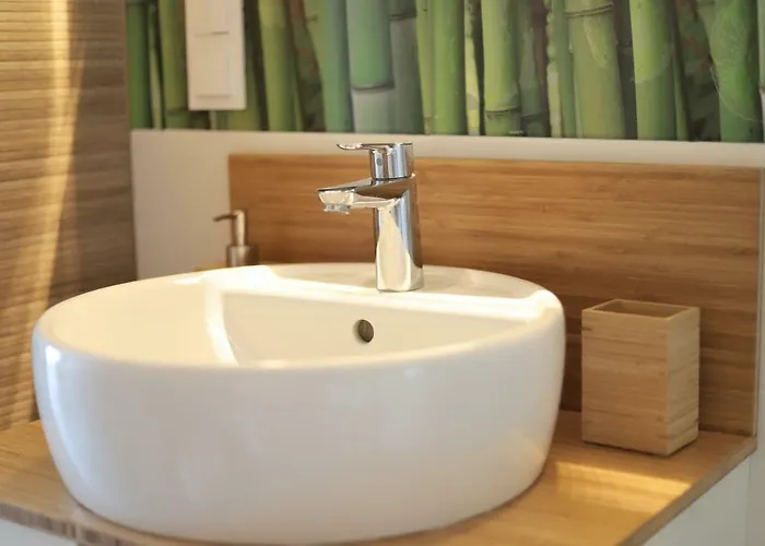 Bulgarska 59a- Poznań